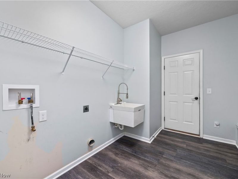 19126 Ledgestone Drive, Strongsville, OH 44149 Photo 34