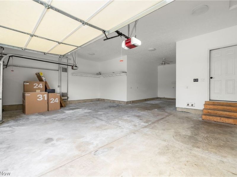 19126 Ledgestone Drive, Strongsville, OH 44149 Photo 41