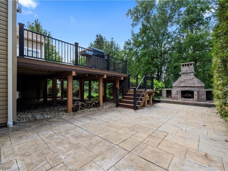 19126 Ledgestone Drive, Strongsville, OH 44149 Photo 44