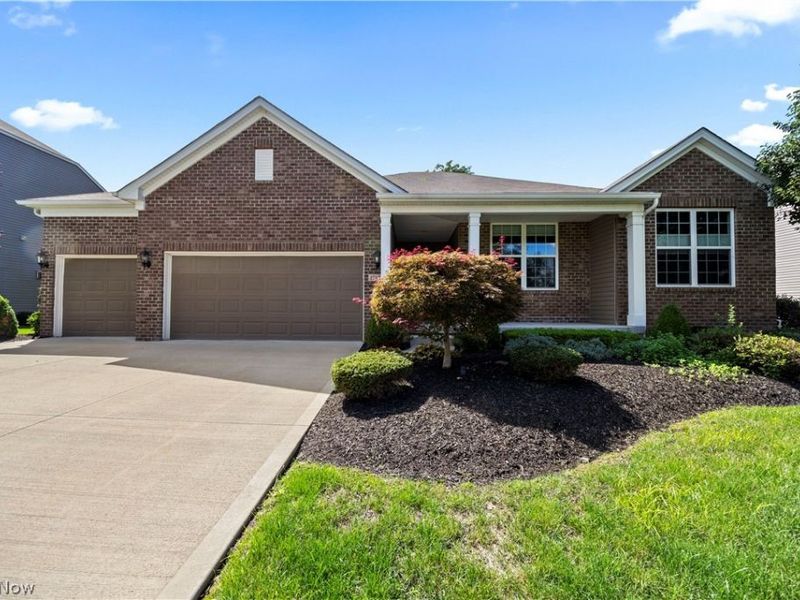 19126 Ledgestone Drive, Strongsville, OH 44149 Photo 45