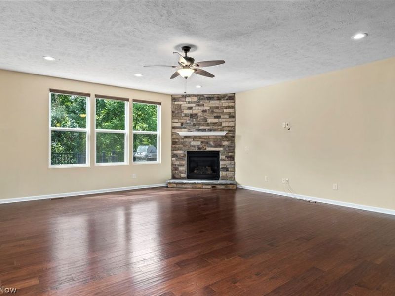 19126 Ledgestone Drive, Strongsville, OH 44149 Photo 7