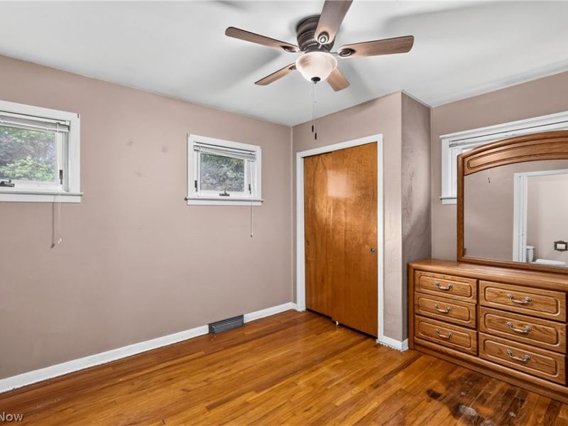 4345 Stoneybrook Drive SE, Warren, OH 44484 Photo 14