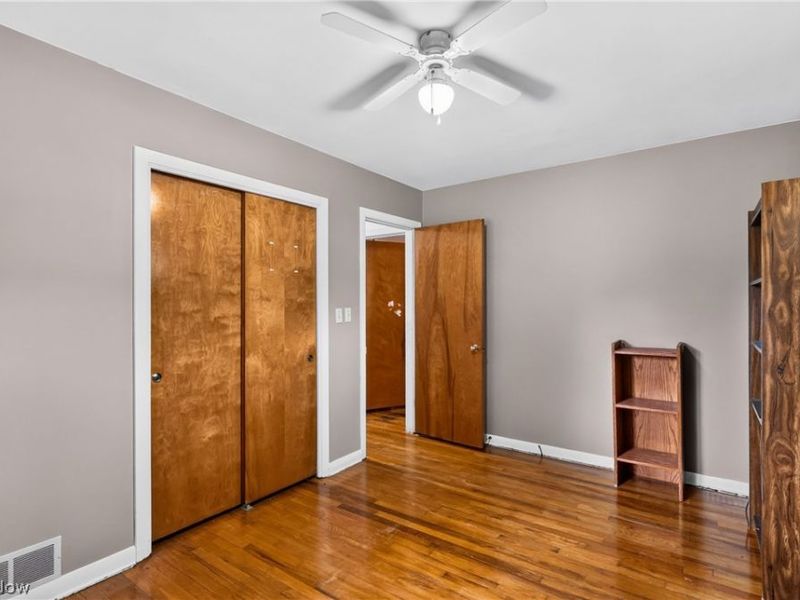4345 Stoneybrook Drive SE, Warren, OH 44484 Photo 17