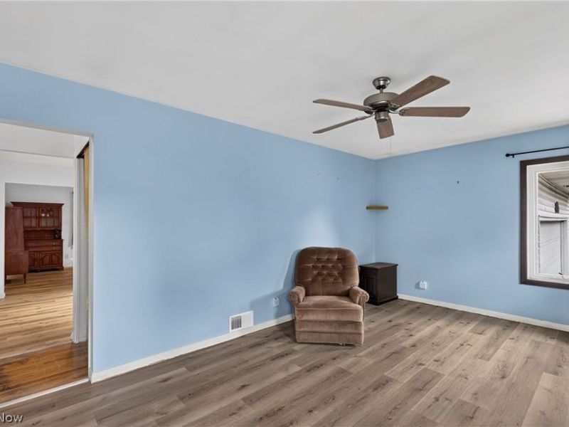 4345 Stoneybrook Drive SE, Warren, OH 44484 Photo 6