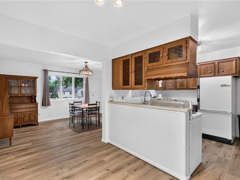 4345 Stoneybrook Drive SE, Warren, OH 44484 Photo 7