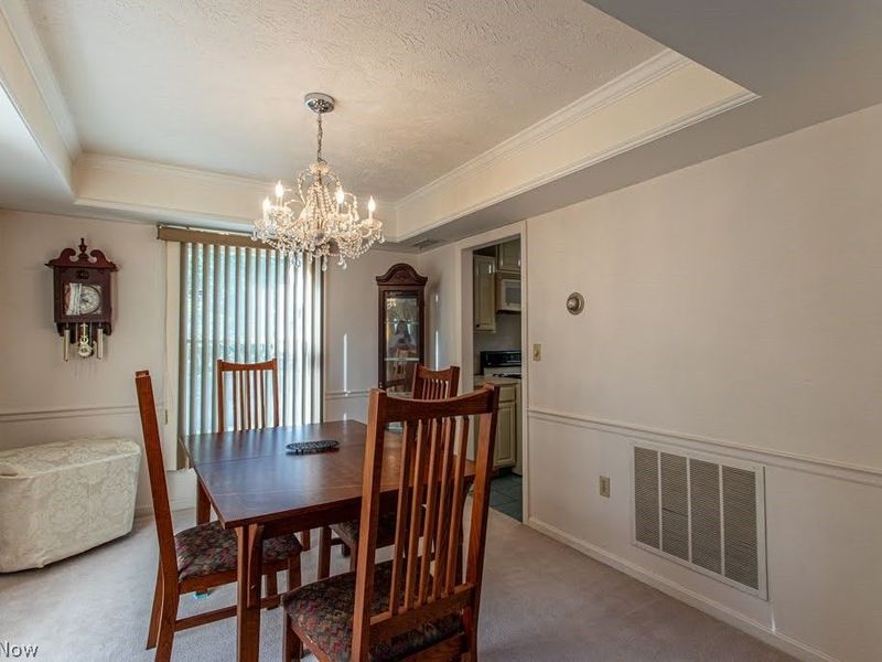 4361 Devonshire Drive, Youngstown, OH 44512 Photo 11