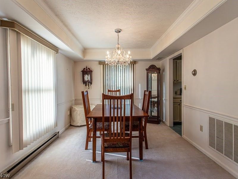 4361 Devonshire Drive, Youngstown, OH 44512 Photo 12