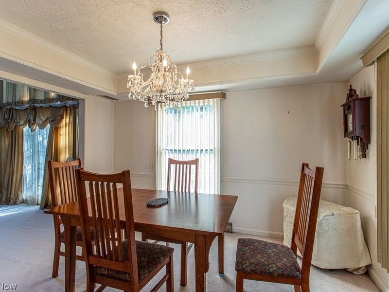 4361 Devonshire Drive, Youngstown, OH 44512 Photo 13