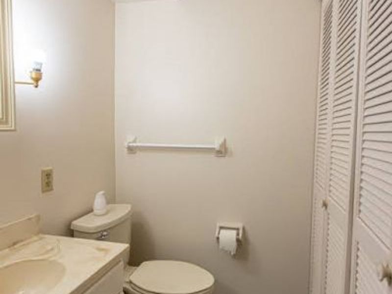 4361 Devonshire Drive, Youngstown, OH 44512 Photo 16