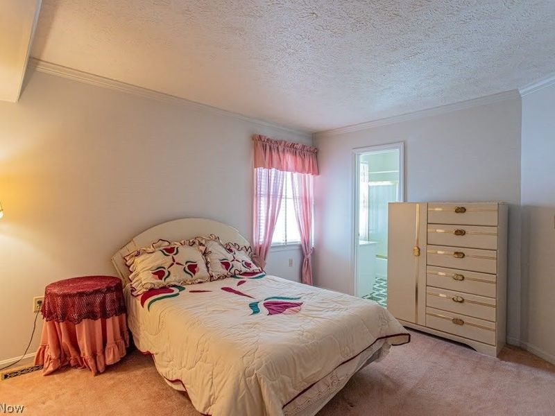 4361 Devonshire Drive, Youngstown, OH 44512 Photo 23