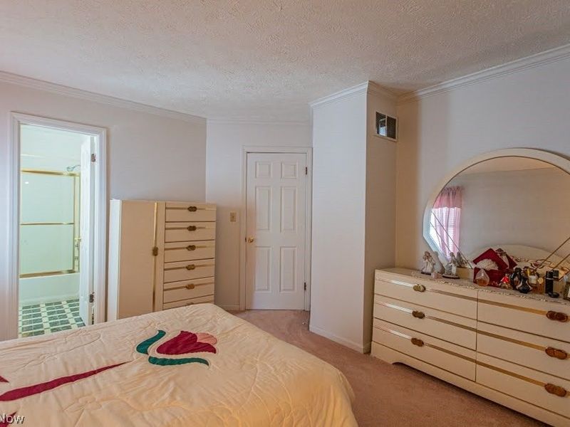 4361 Devonshire Drive, Youngstown, OH 44512 Photo 24