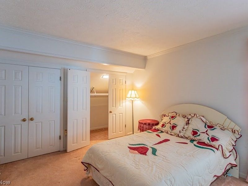 4361 Devonshire Drive, Youngstown, OH 44512 Photo 25