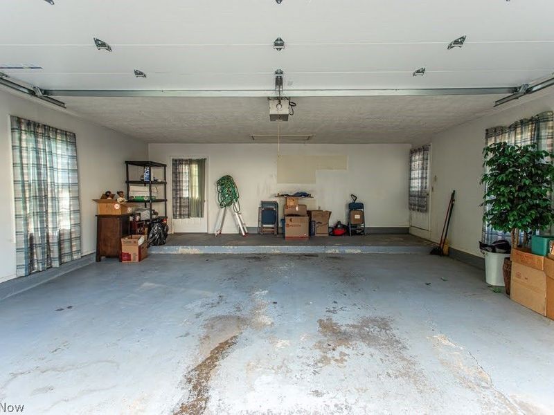 4361 Devonshire Drive, Youngstown, OH 44512 Photo 26