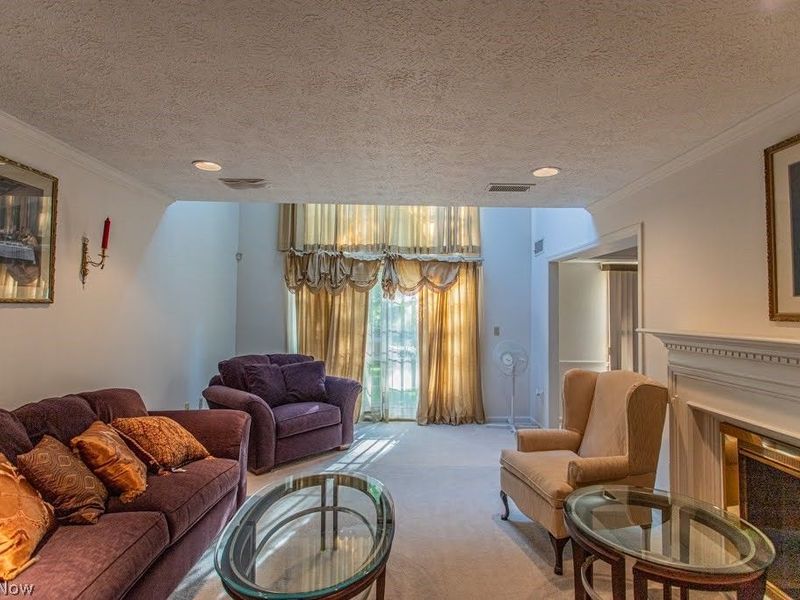 4361 Devonshire Drive, Youngstown, OH 44512 Photo 6