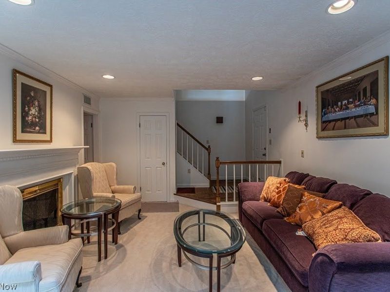 4361 Devonshire Drive, Youngstown, OH 44512 Photo 7