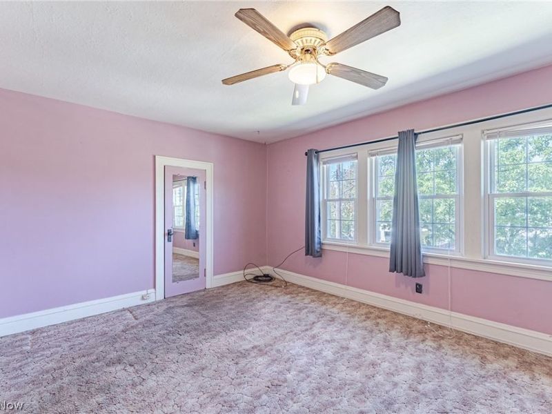 4421 Burger Avenue, Cleveland, OH 44109 Photo 13
