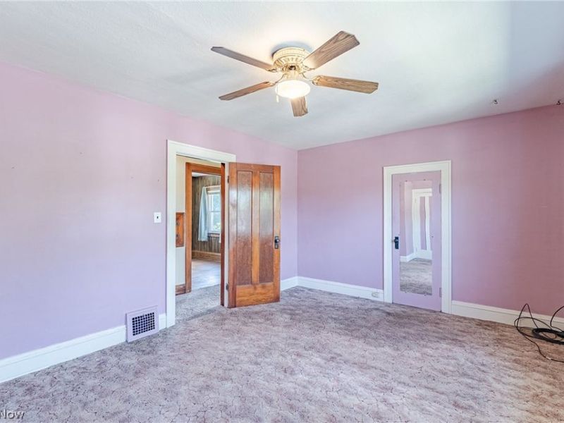 4421 Burger Avenue, Cleveland, OH 44109 Photo 14