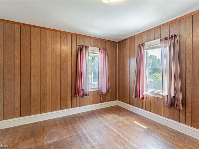 4421 Burger Avenue, Cleveland, OH 44109 Photo 17
