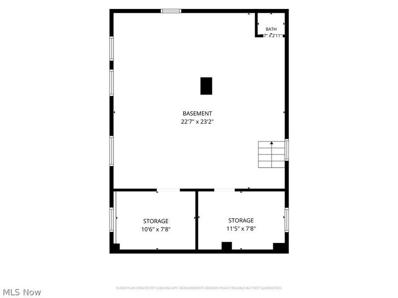 4421 Burger Avenue, Cleveland, OH 44109 Photo 26