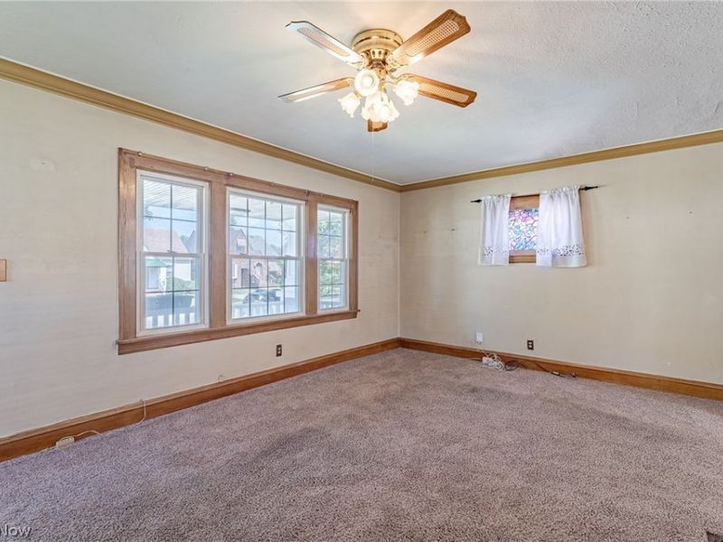 4421 Burger Avenue, Cleveland, OH 44109 Photo 7