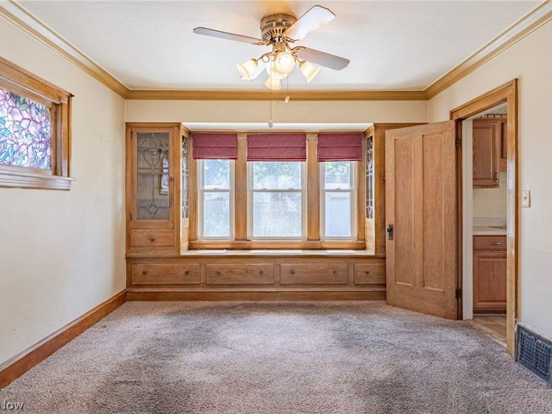 4421 Burger Avenue, Cleveland, OH 44109 Photo 8