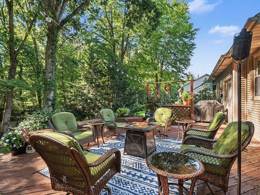 Property Image 34