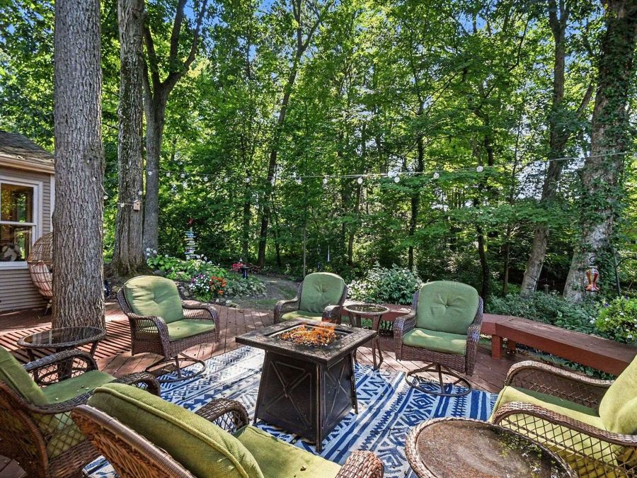 Property Image 35