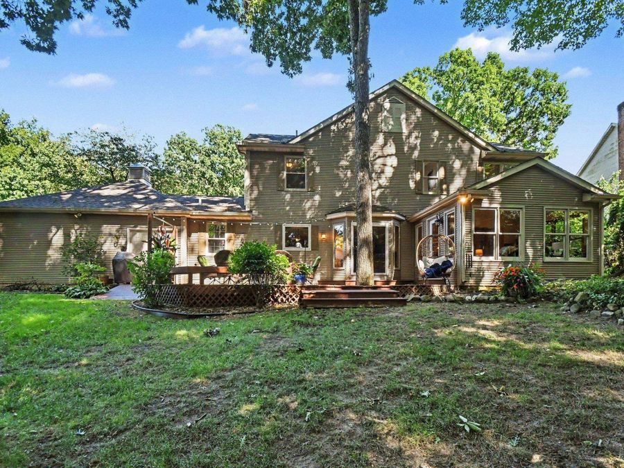 Property Image 36