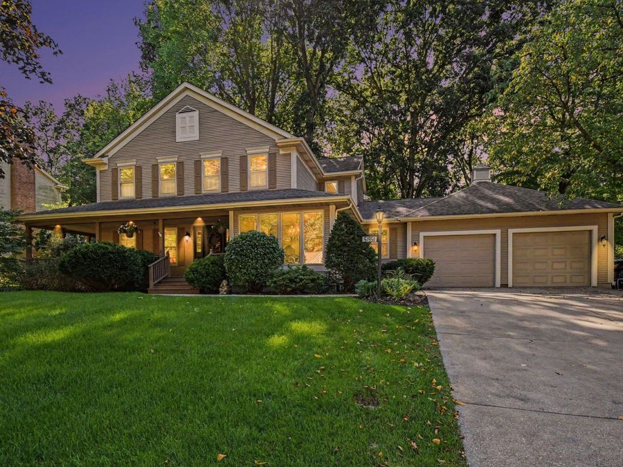 Property Image 38