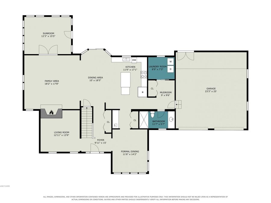 Property Image 39