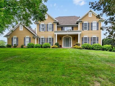 76 Cobblecreek Road, Victor, NY 14564