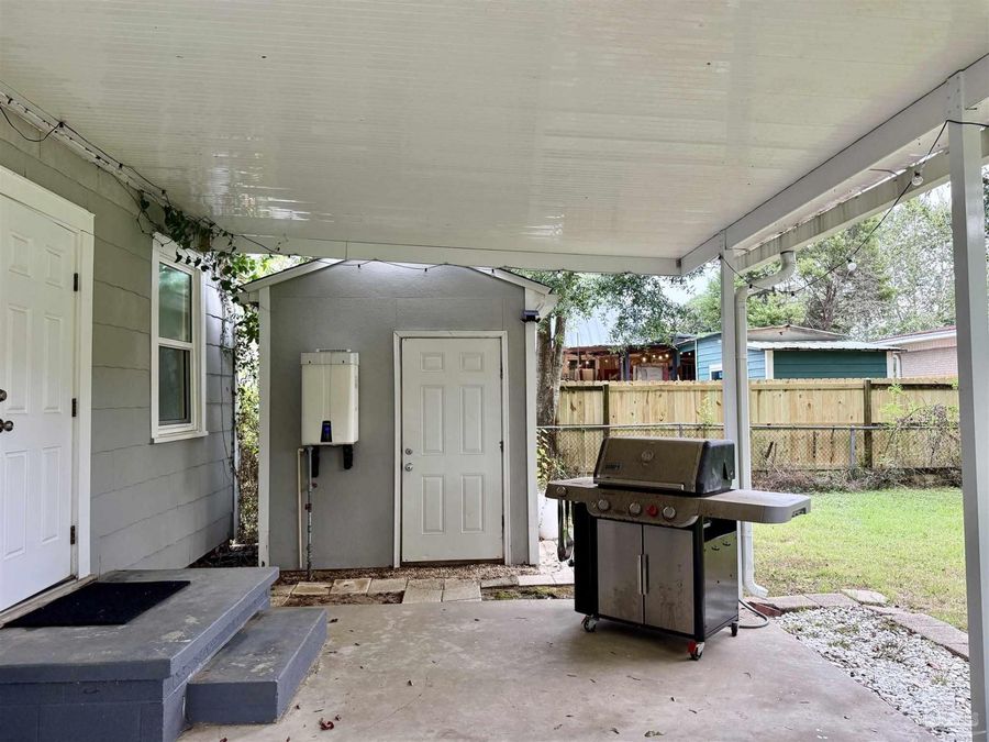 Property Image 20