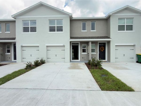 31211 MIDNIGHT SUN WAY , WESLEY CHAPEL, FL 33545