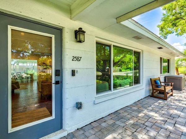 2587 RINGLING BOULEVARD , SARASOTA, FL 34237