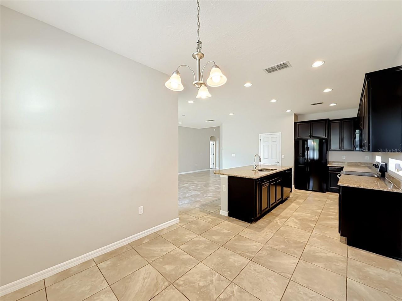 3319 Bethpage Loop , Mount Dora, FL 32757 Photo