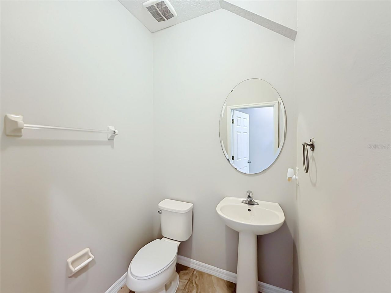 3319 Bethpage Loop , Mount Dora, FL 32757 Photo