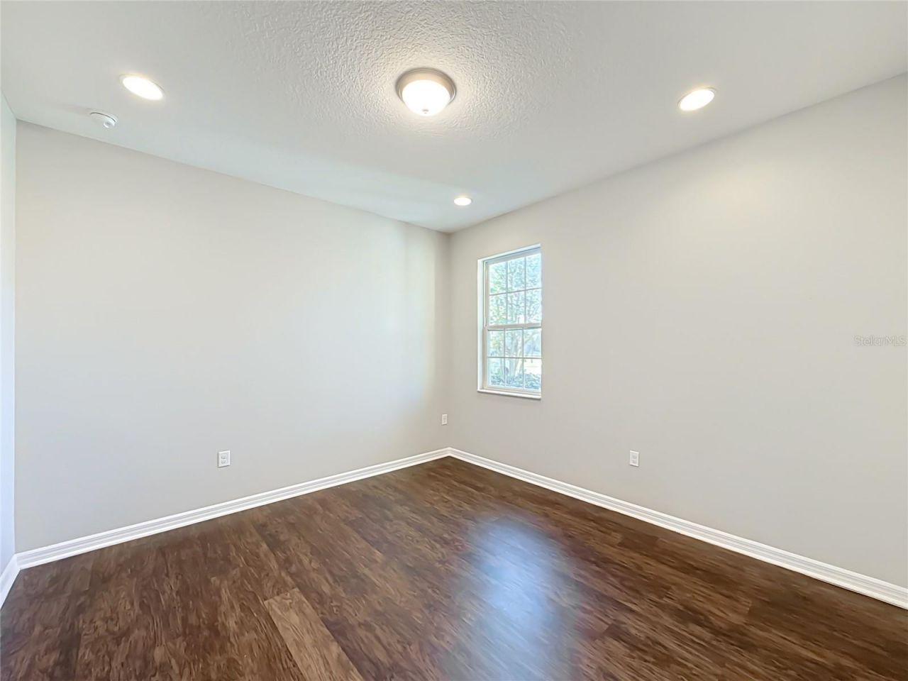 3319 Bethpage Loop , Mount Dora, FL 32757 Photo