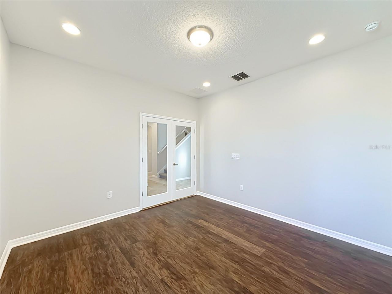 3319 Bethpage Loop , Mount Dora, FL 32757 Photo