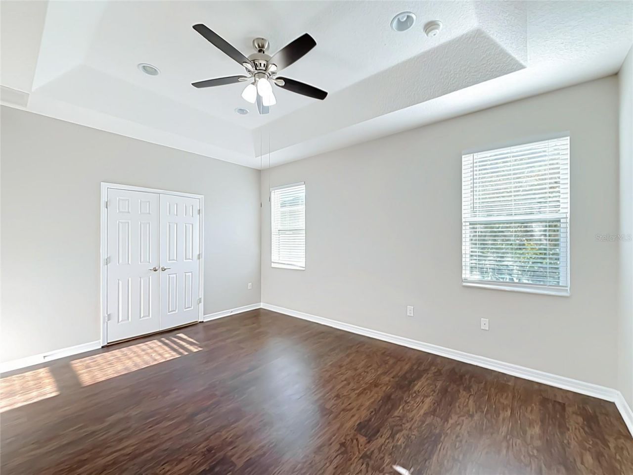 3319 Bethpage Loop , Mount Dora, FL 32757 Photo