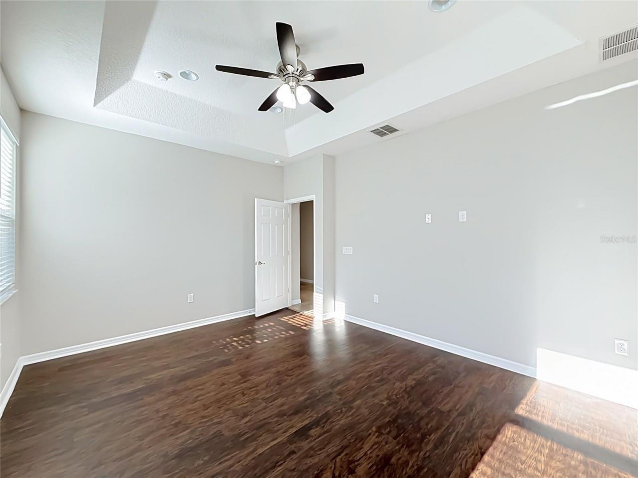 3319 Bethpage Loop , Mount Dora, FL 32757 Photo