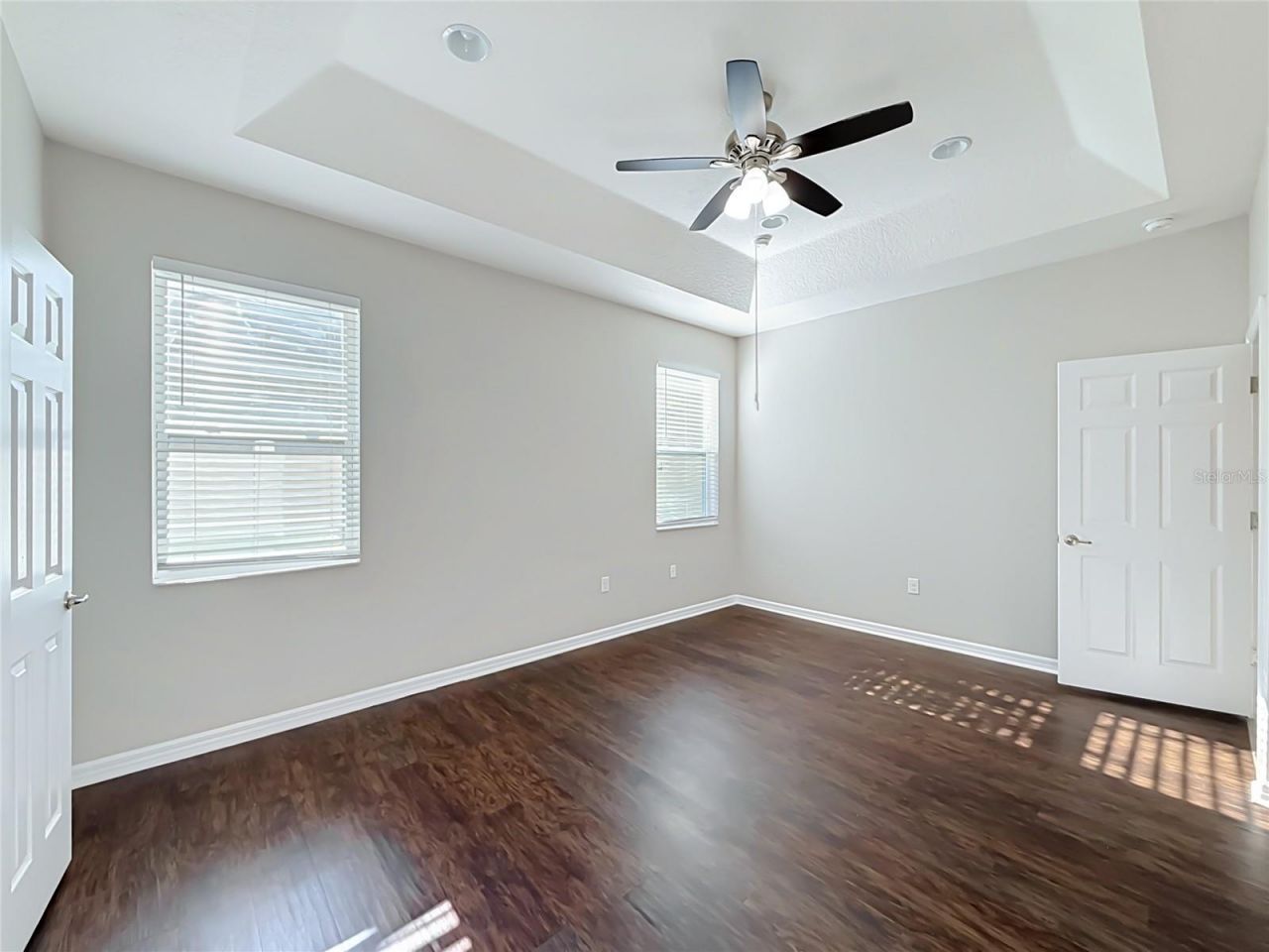 3319 Bethpage Loop , Mount Dora, FL 32757 Photo