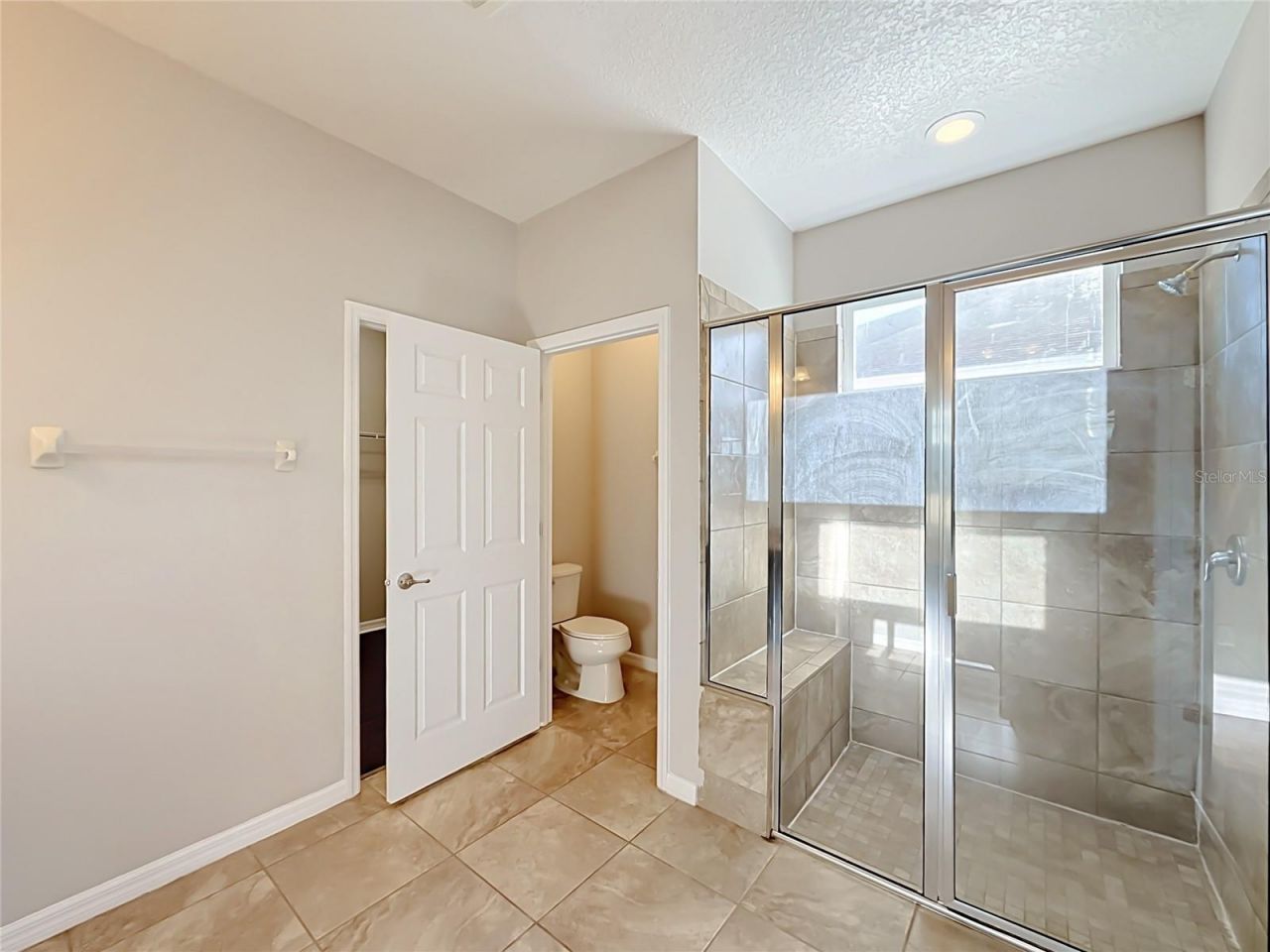 3319 Bethpage Loop , Mount Dora, FL 32757 Photo