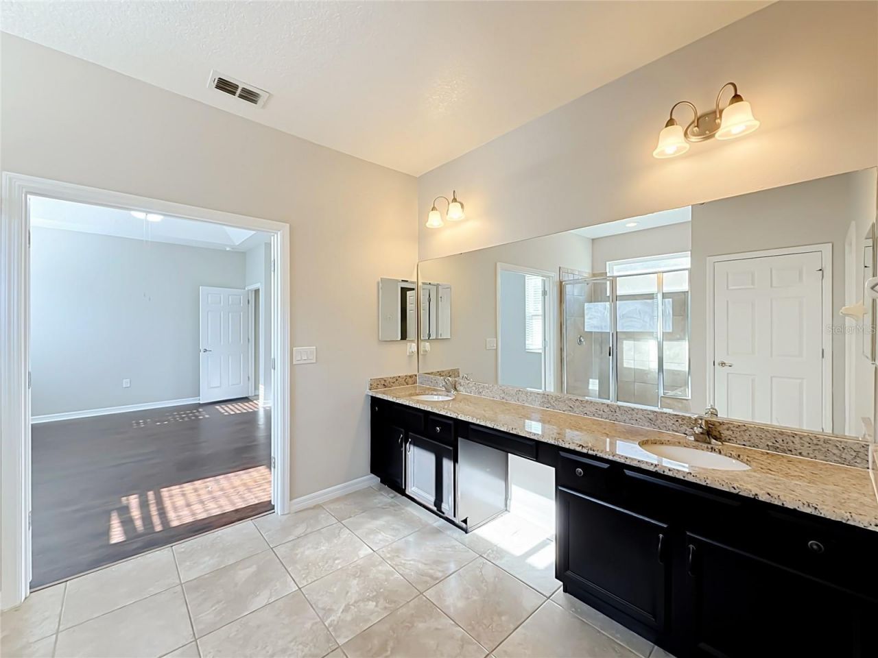 3319 Bethpage Loop , Mount Dora, FL 32757 Photo