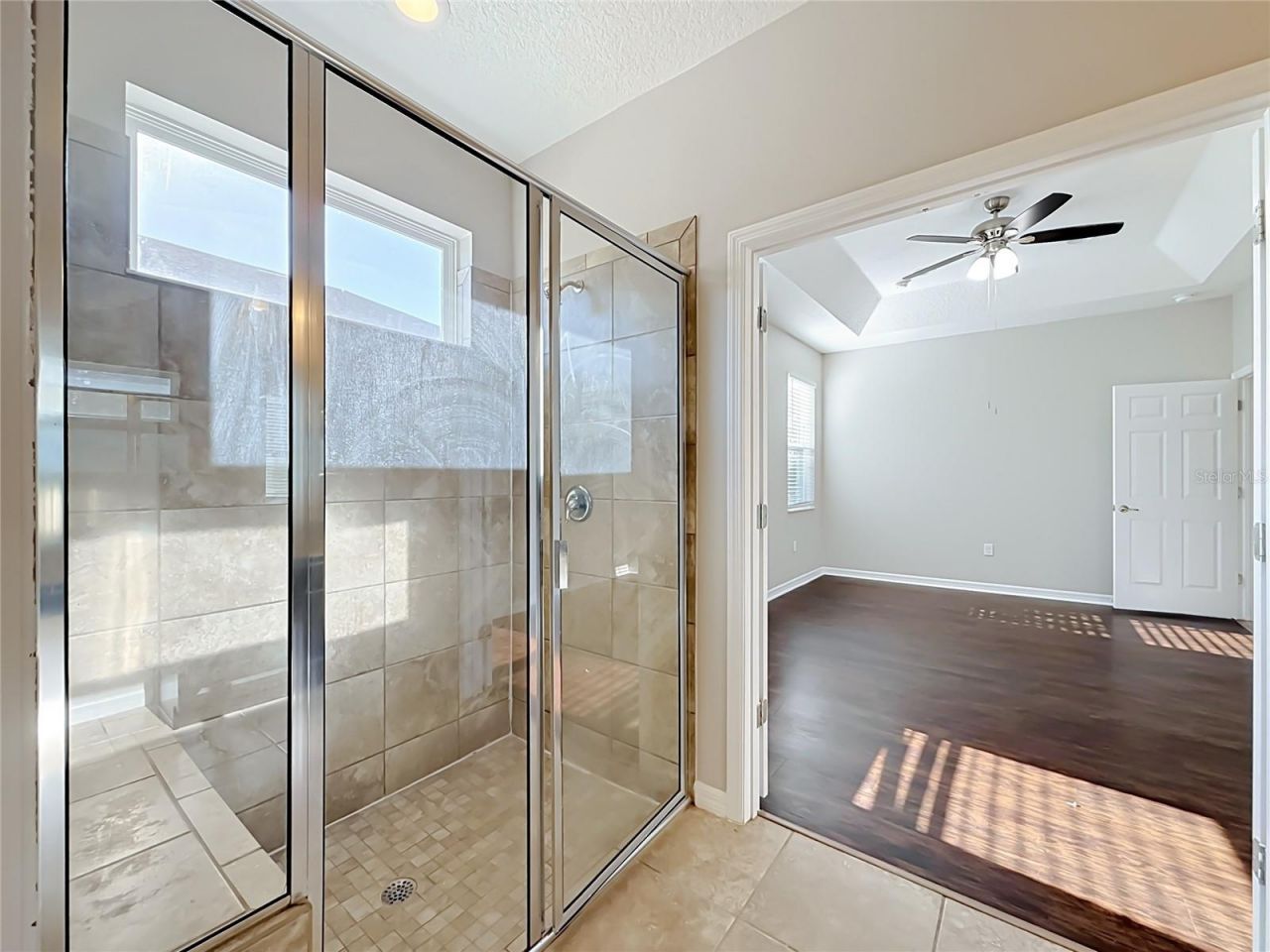 3319 Bethpage Loop , Mount Dora, FL 32757 Photo