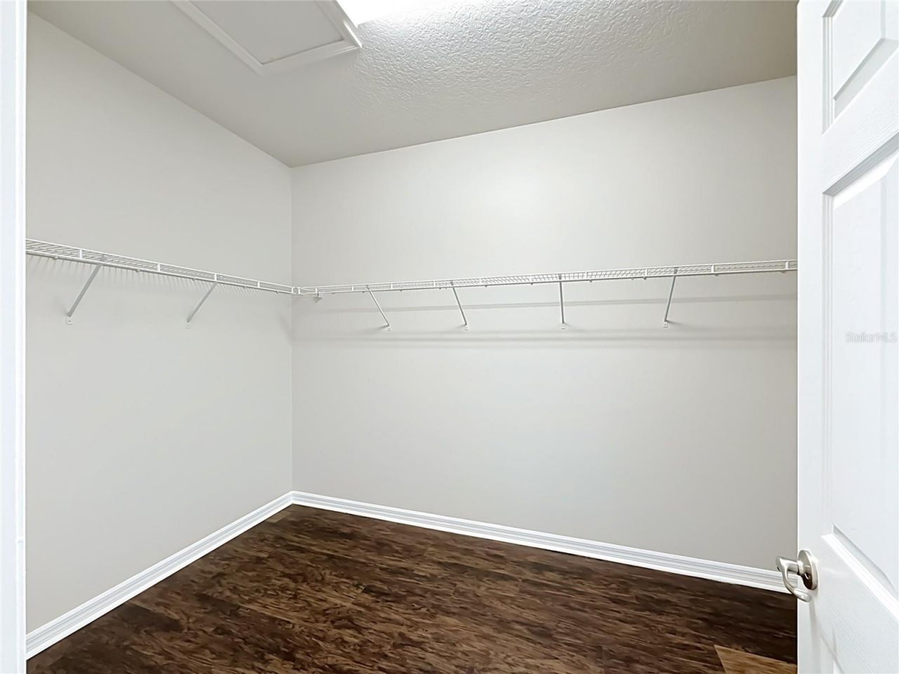 3319 Bethpage Loop , Mount Dora, FL 32757 Photo