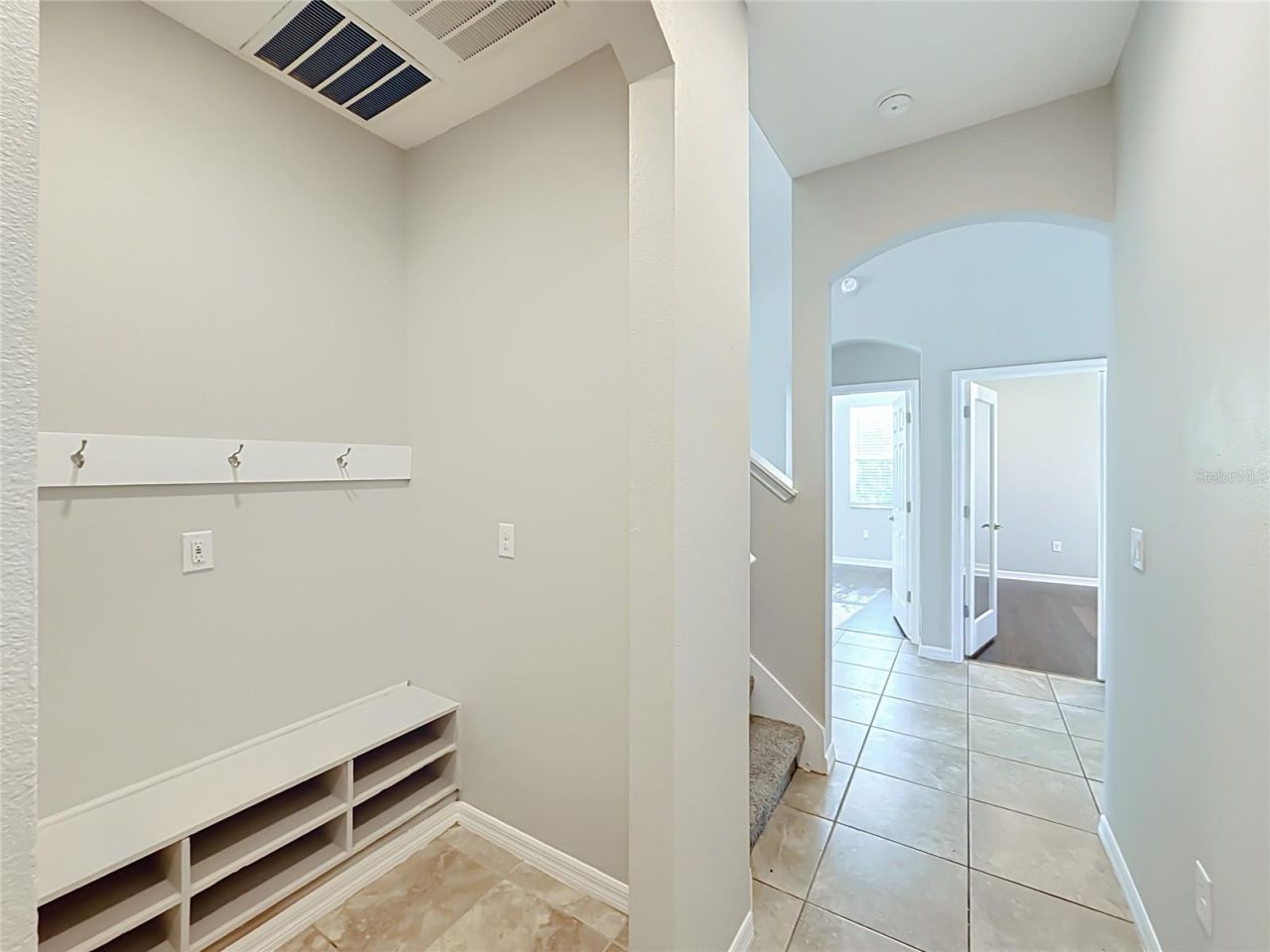 3319 Bethpage Loop , Mount Dora, FL 32757 Photo
