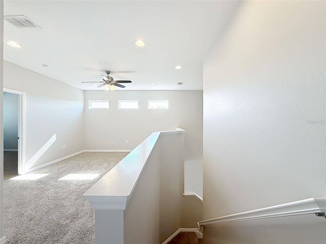 3319 Bethpage Loop , Mount Dora, FL 32757 Photo