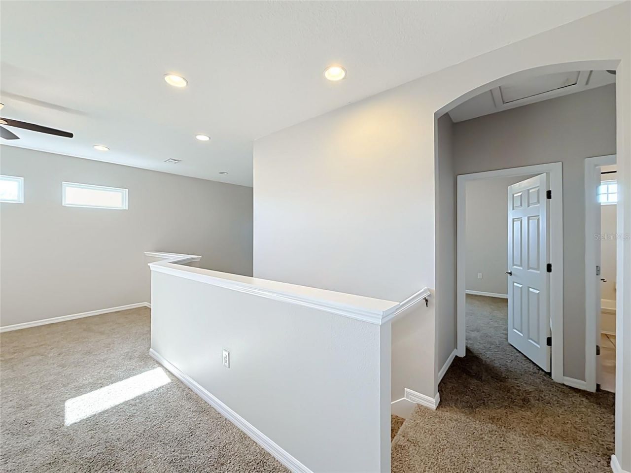 3319 Bethpage Loop , Mount Dora, FL 32757 Photo
