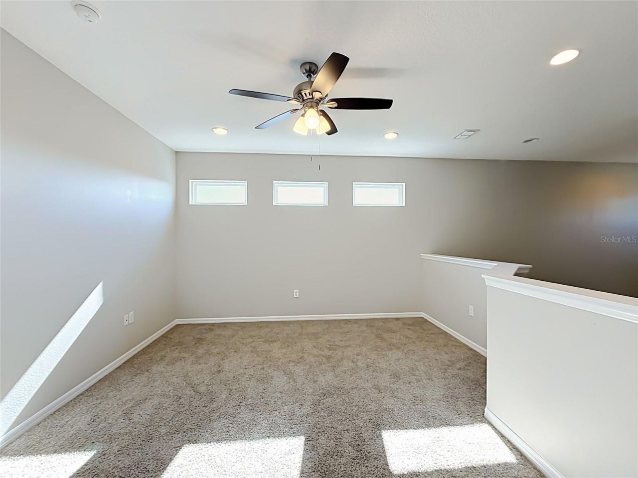 3319 Bethpage Loop , Mount Dora, FL 32757 Photo