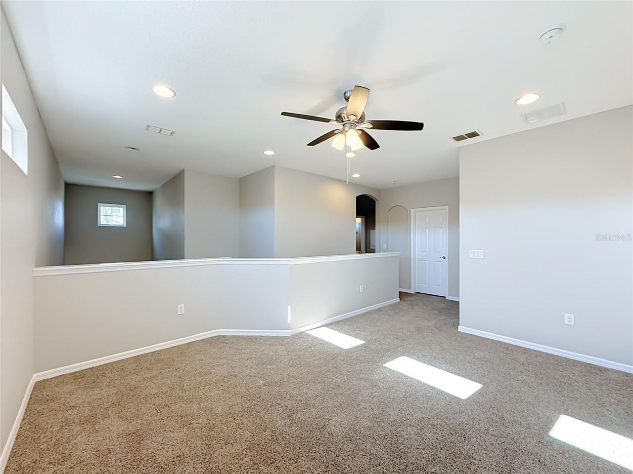 3319 Bethpage Loop , Mount Dora, FL 32757 Photo